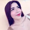 lissethv051