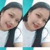cicicuit204