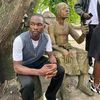 yannyann153