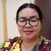 julalak2514