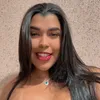 carla_roberta09