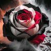 reaperblack38
