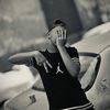 bodamohamed644