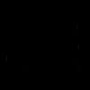nisa141451
