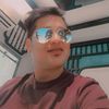ullah508070