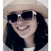 nilcy_reysoficial