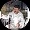 al7ajraf.1