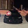jordie_camarozl1_1le