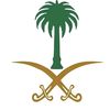 user5608315870704