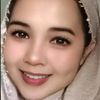 fawfaw2101