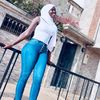 bbeiifah26