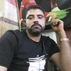 dahy13627319