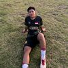 nado_fernando93