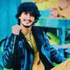 am_____malik56