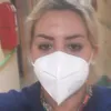 fati.milano27