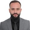 أ.ماهر شبلي