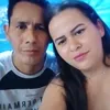deborawu1