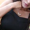 gulnar_13