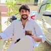 parve461