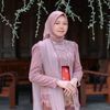 tivaniputri3