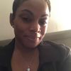 latnicmarshall