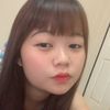 yam_121049
