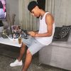 andresvargas419