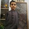 umershahzad0041