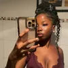 iamabbyboo_