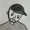 genericusername_0