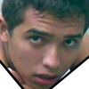 khaledbadoui5