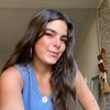 Ferrat Zineb