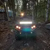 leevi.sorsa_011
