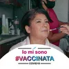 luisascognamiglio46