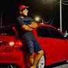 dhassan21
