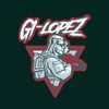 gi_lopez23