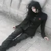 newdsgn