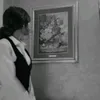ban_1428