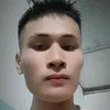 usetu37