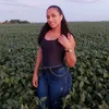 ciriapaula5