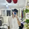 santi_ag_0