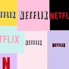 netflix_cute0