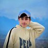 malik_hukumat_15