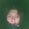 __psychosocial_