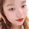 dtnt_20_08