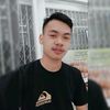 yudhapriatna2