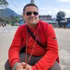 dinesh_bhattarai24