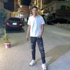 MAMDOUH ALFWYY🤺