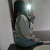 mayjd_2006_