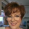 angiebroadhuhn